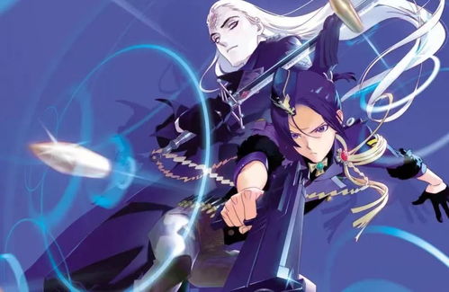 成都文创IP造梦者 动漫游戏开发的梦想家与创新者