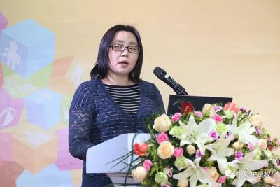 新时代中国动漫游戏产业的融合创新与发展路径